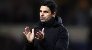 В Арсенал обмисляли две сделки, преди да привлекат Жоржиньо