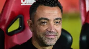 Потвърдено: Барселона договори новото дете чудо - Виктор Рок