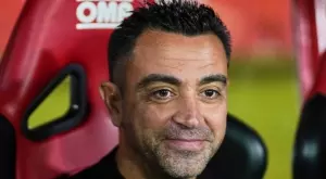 Официално и без изненади: Ориол Ромеу акостира обратно в Барселона