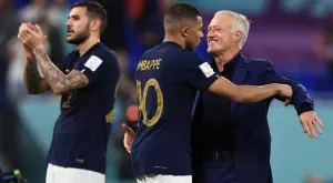 2023/01/11/0087750001673430634