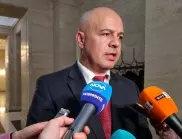 Свиленски: ПП мислят схеми как да спасят Борисов (ВИДЕО)