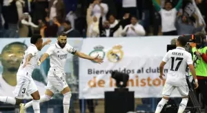 Нов проблем за Карло Анчелоти, Реал Мадрид загуби важен играч