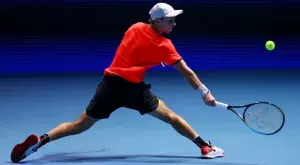 {{ otherArticle[0].article.title }}