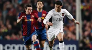 {{ otherArticle[0].article.title }}