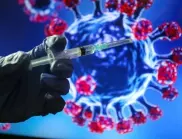 "Грипът идва, ваксинирайте се": Ангел Кунчев каза кога ще е епидемията от грип