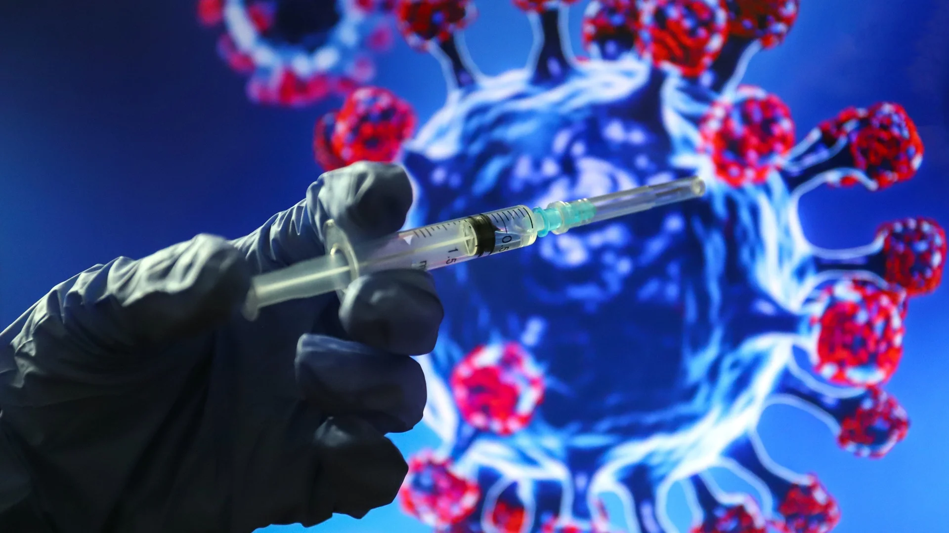 "Грипът идва, ваксинирайте се": Ангел Кунчев каза кога ще е епидемията от грип