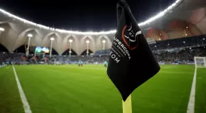 Купата на Краля и този път не се размина без изненади