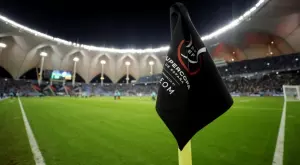 Севиля поднесе изненадата на 1/8-финалите за Купата на Краля (ВИДЕО)