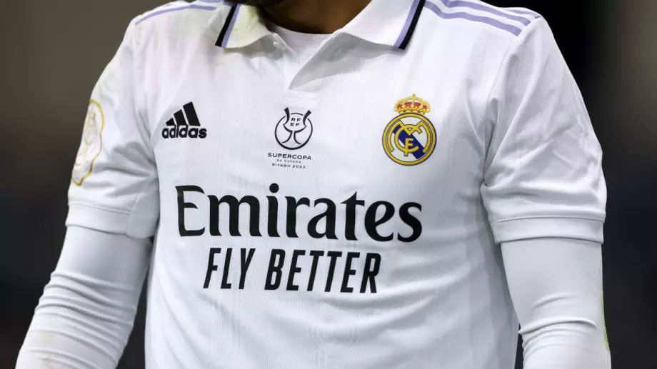 Серия А отървава Реал Мадрид от ненужен, но гранд умува за заплатата му