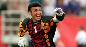 2023/01/12/0775553001673521959