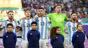 2023/01/12/0788078001673526761