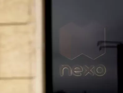 Журналист: Две са разследванията за Nexo, криптобанката продължава да работи и има клиенти