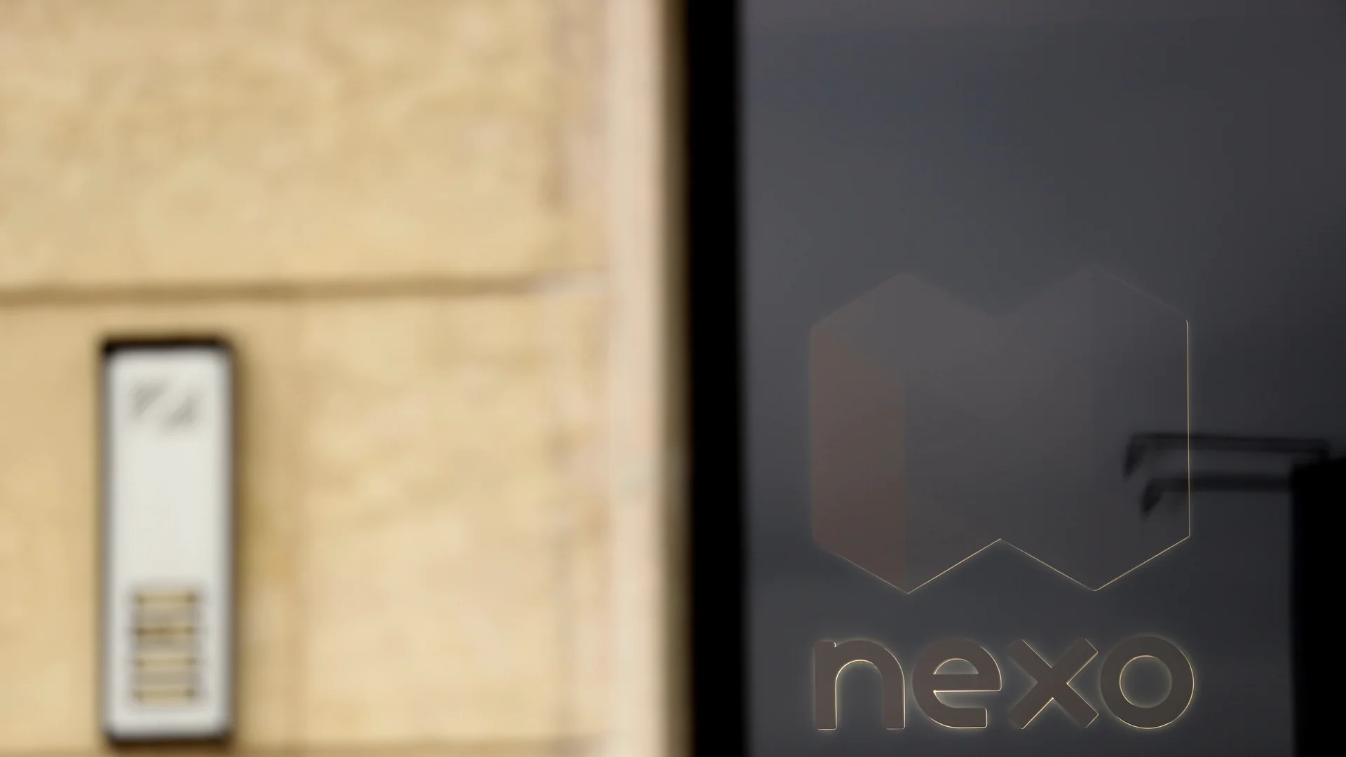 "Нексо" съди България за над 3 млрд. долара след провала на прокурорската акция