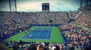 2023/01/12/0936556001673526469