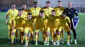 {{ otherArticle[0].article.title }}