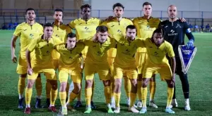 {{ otherArticle[0].article.title }}