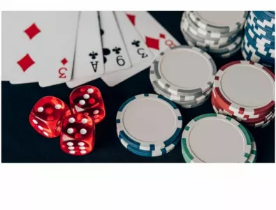 На лов за бонуси в онлайн казината