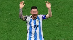 Задачите пред Меси, които го спират да приключи с футбола, след като стана световен шампион