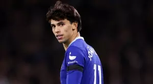 Извън матрицата: Дебютът на Жоао Феликс за Челси се нуждае от внимателно преразглеждане (ВИДЕО)