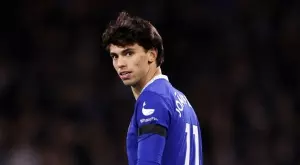 Жоао Феликс си избра ПСЖ, но парижани още умуват