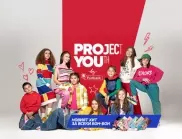 Талантливите деца от "Бон-Бон" стават посланици на младежката програма на Пощенска банка "Project YOUth"