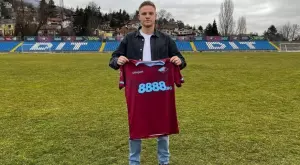 Официално: И Септември погледна към чужденците! Столичани подписаха с германец