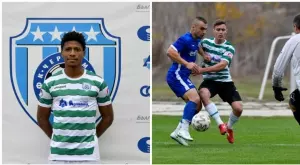 Официално: Черно море привлече бразилец и отпрати българин