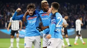 {{ otherArticle[0].article.title }}