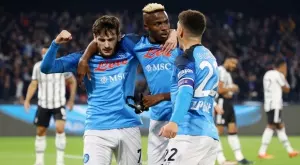 {{ otherArticle[0].article.title }}