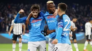 {{ otherArticle[0].article.title }}