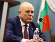 "Не мога да си позволя да посещавам други места, не съм ходил почти на ресторант"