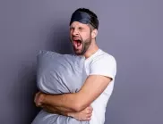 Учени: Две кратки дремки са по-добре от два часа сън