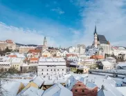 Чехия - новият "болен човек на Европа"?