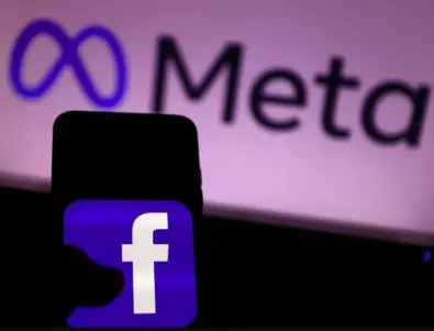 ЕС разследва Meta и TikTok по нов закон за дигитално съдържание