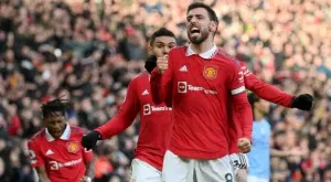 {{ otherArticle[0].article.title }}