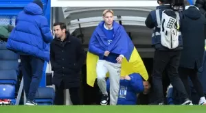 {{ otherArticle[0].article.title }}