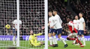 {{ otherArticle[0].article.title }}