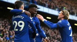 {{ otherArticle[0].article.title }}