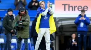 След разочарованието: Арсенал бързо намери по-евтин заместник на Мудрик