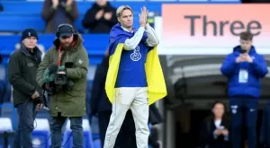 {{ otherArticle[0].article.title }}