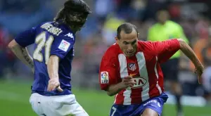 Иконичното дуо Петров - Торес, което наказа звездна Барселона (ВИДЕО)