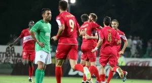 {{ otherArticle[0].article.title }}