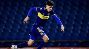 {{ otherArticle[0].article.title }}