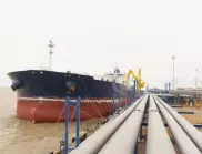 Петролни санкции на Запада срещу Русия вече не работят