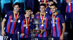 {{ otherArticle[0].article.title }}