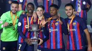 {{ otherArticle[0].article.title }}