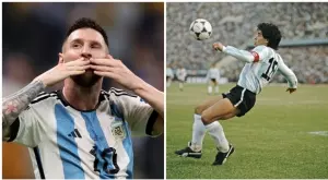 2023/01/17/0389494001673941615