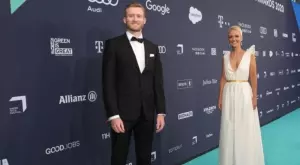 ВИДЕО: Световен шампион от 2014-а изкачи връх при -19 градуса с гол торс