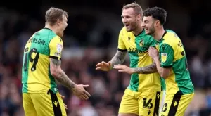 2023/01/17/0683637001673953922