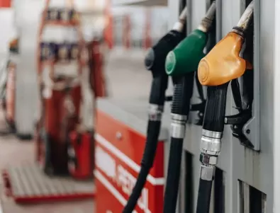 Къде са най-евтини бензинът и дизелът в България: Цените към 10.11.23  